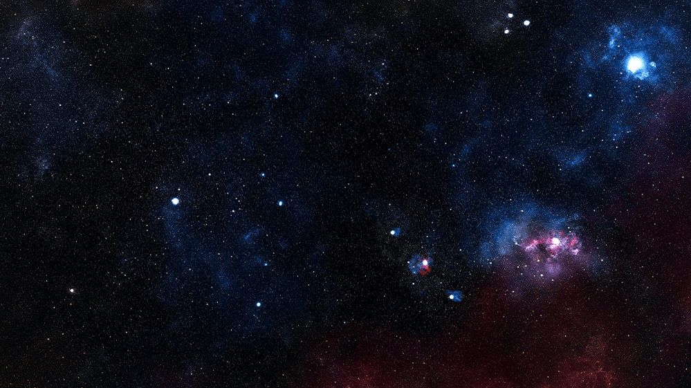 astronomy versus astrology
