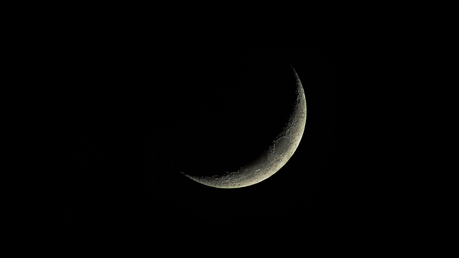 moon phase calculator by Positive Prints