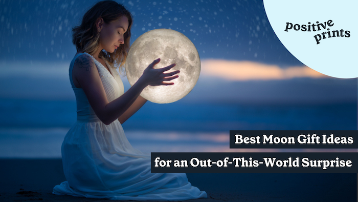 moon gift ideas
