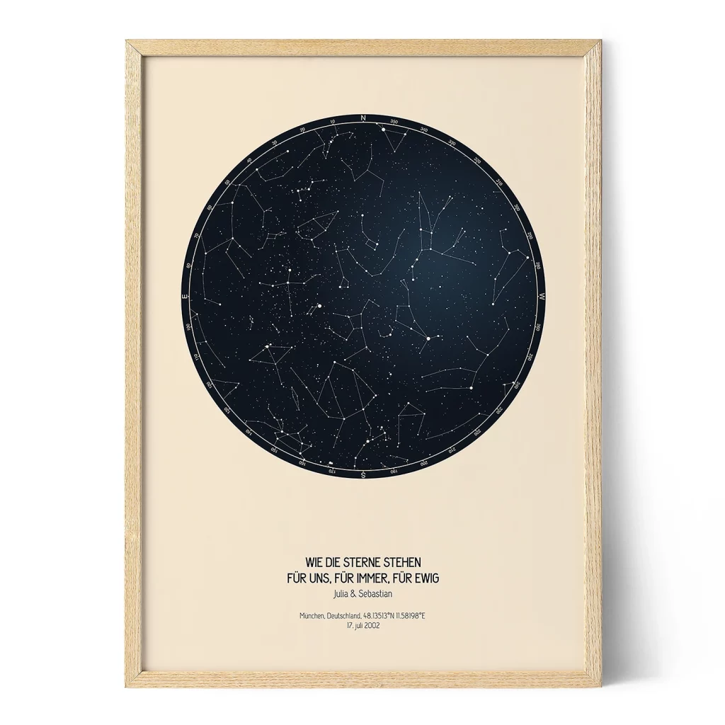 Packshot_DE_custom star map product image
