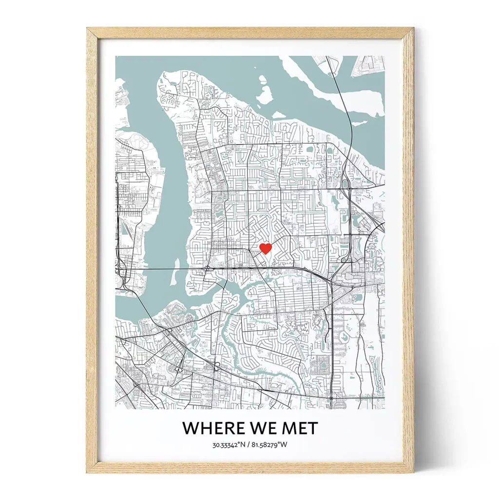 Packshot_EN_where we met product image