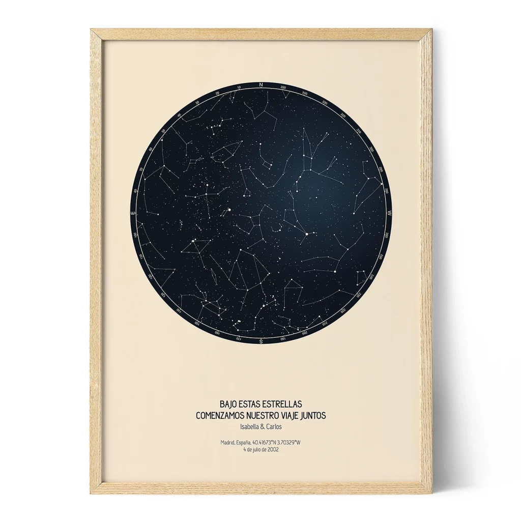 Packshot_ES_custom star map product image