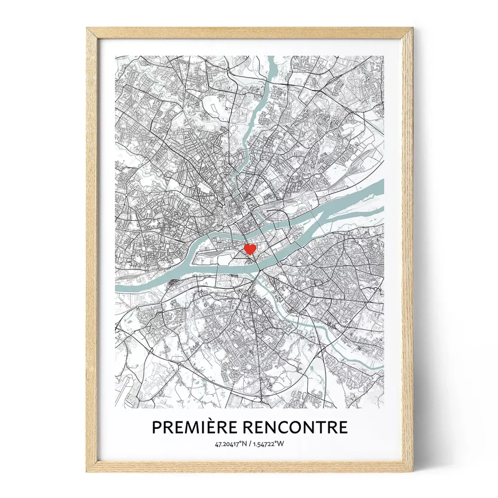 Packshot_FR_where we met product image