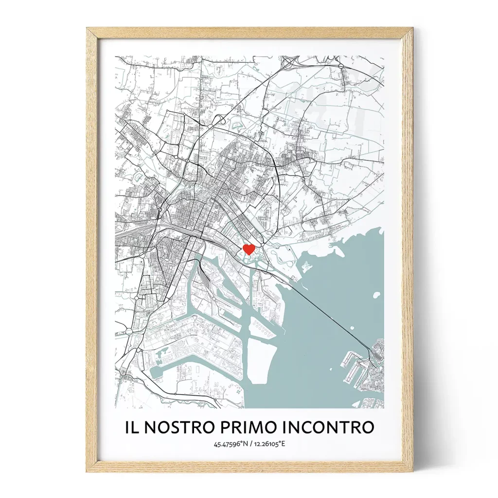 Packshot_IT_where we met product image