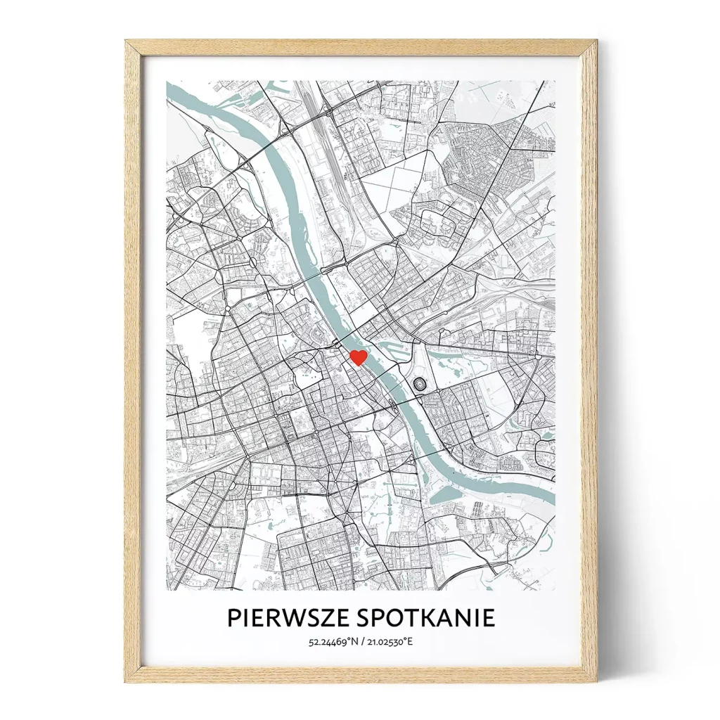 Packshot_PL_where we met product image