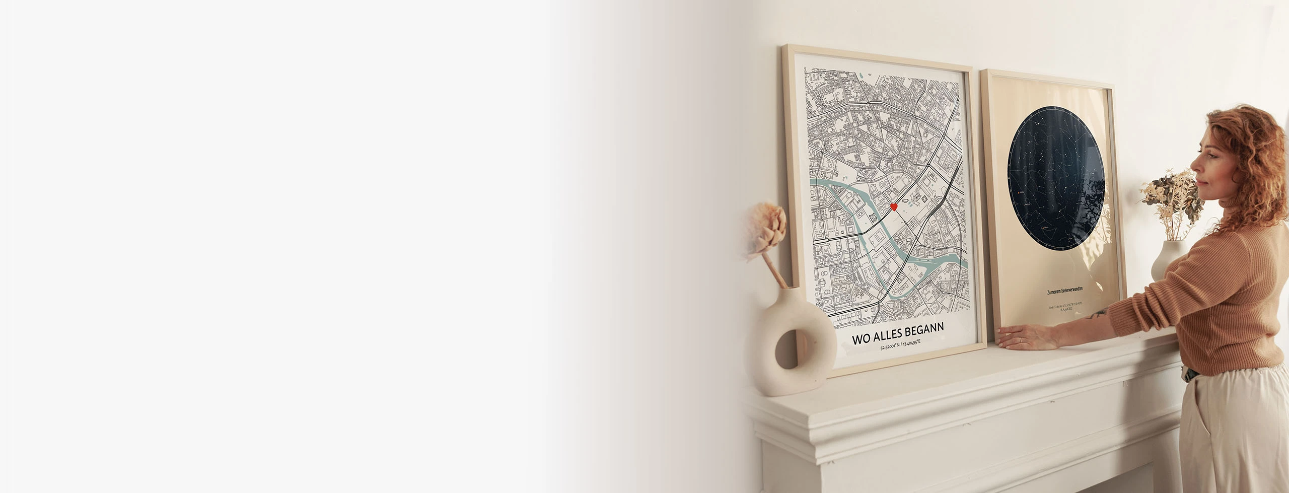 Bestsellers 25off Positive Prints