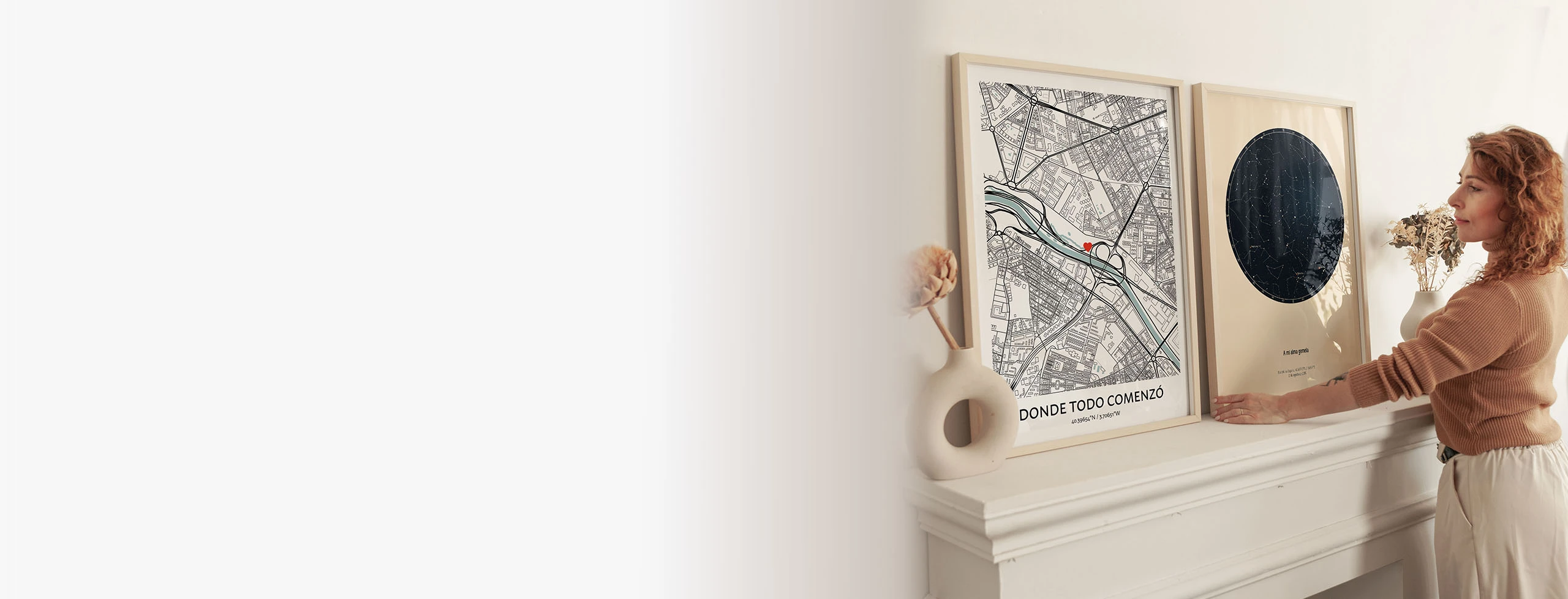 Bestsellers 25off Positive Prints