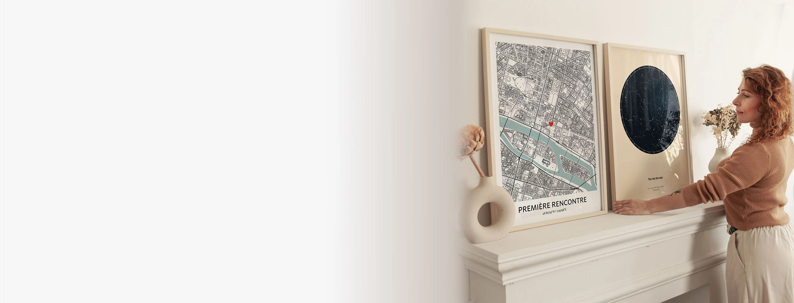 Bestsellers 25off Positive Prints