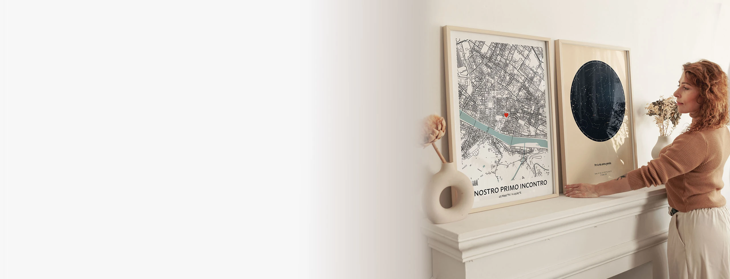 Bestsellers 25off Positive Prints