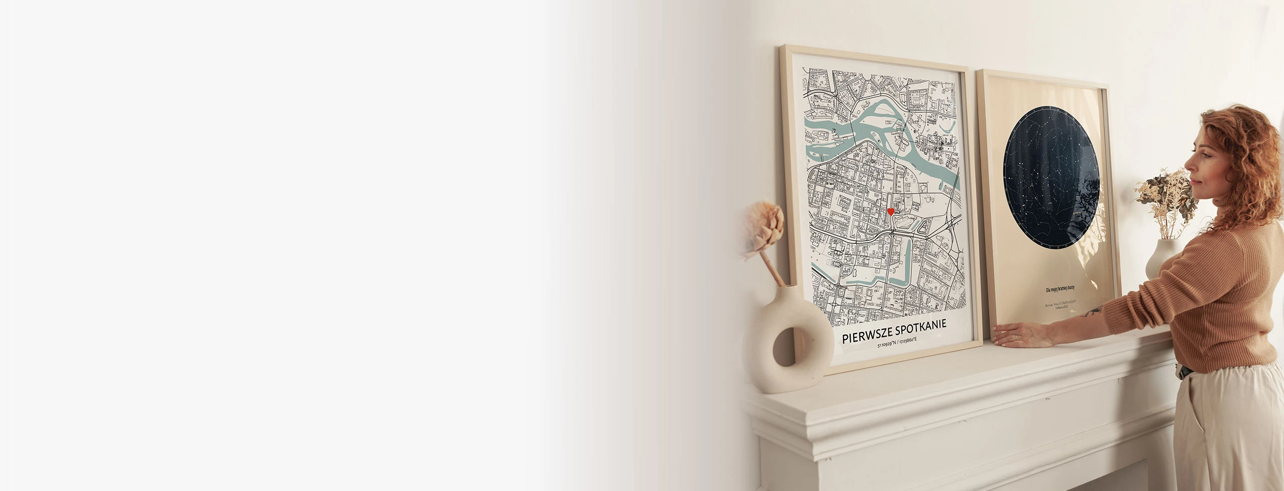 Bestsellers 25off Positive Prints