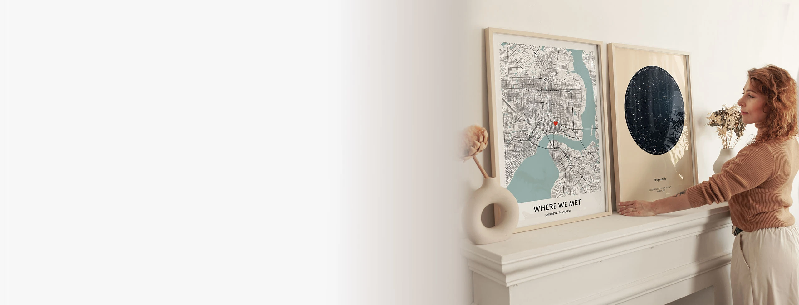 Bestsellers 25off Positive Prints