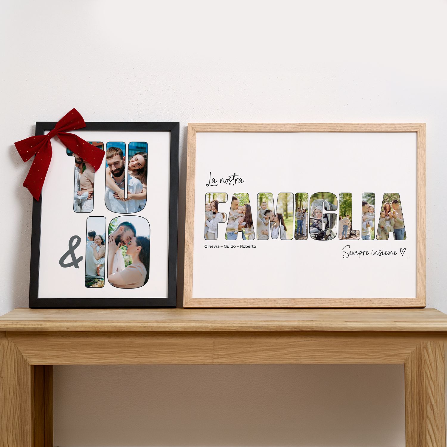 Photo_Letter_M_IT